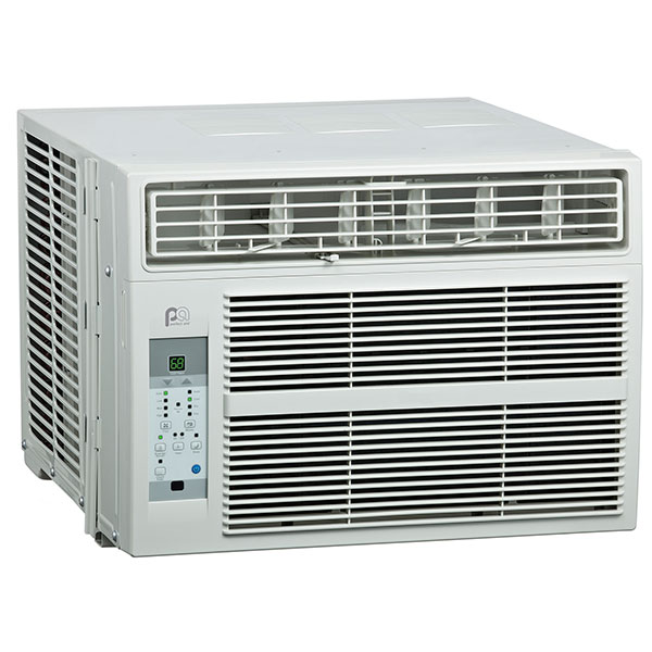 Departments - AIR CONDITIONER - 12,000 BTU