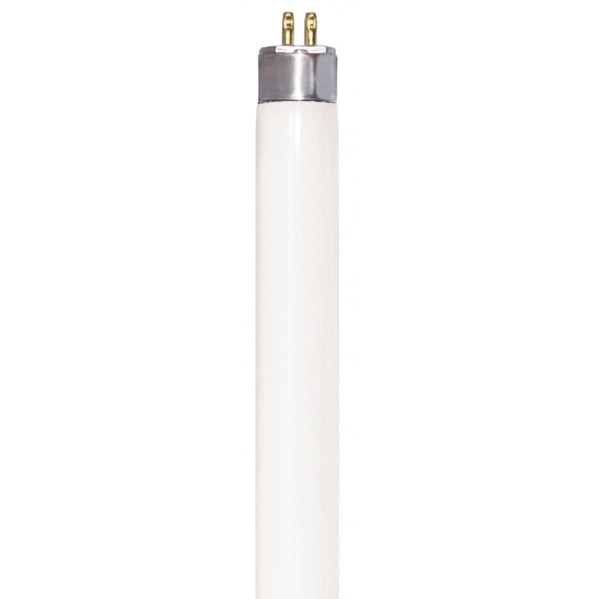 BULB - 21W FP21/830 SYLVANIA