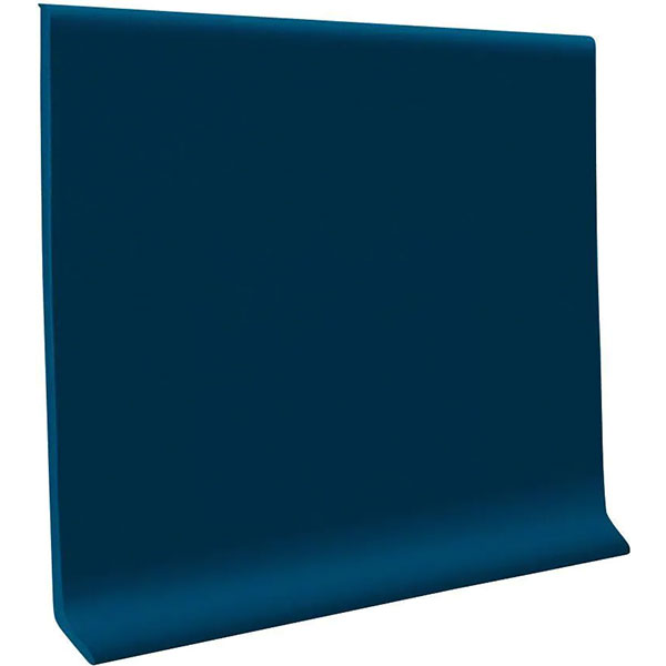 COVE BASE - NAVY BLUE 4'