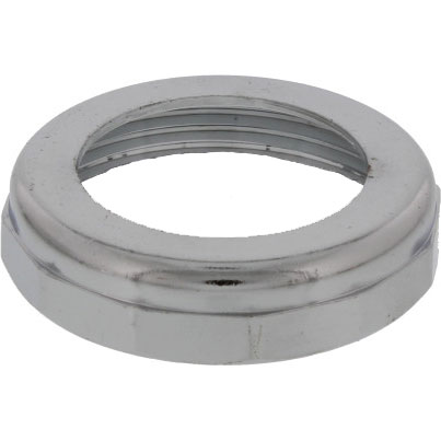 SLIP NUT - 1-1/2" X 1-1/4" CP