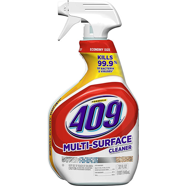 FORMULA 409 - 32 OZ.