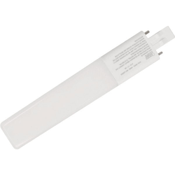 BULB - 13W LED PL13/827 2 PIN