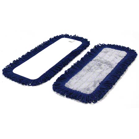 Departments - DUST MOP REFILL - 5