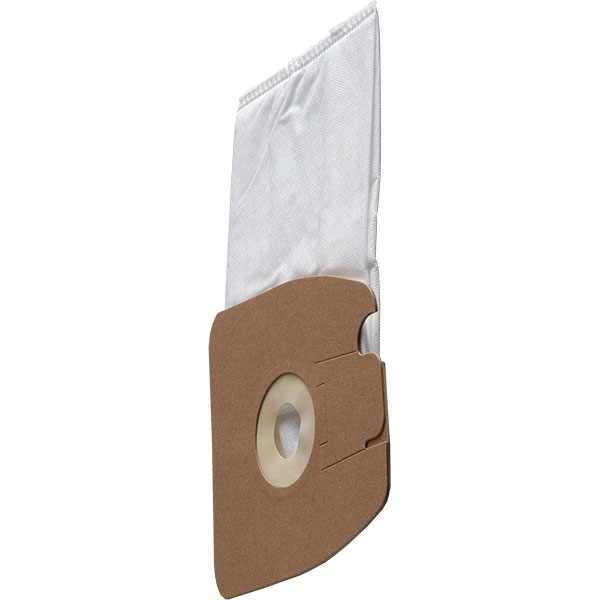 VACUUM BAG - EUREKA TYPE MM (9 PK.)