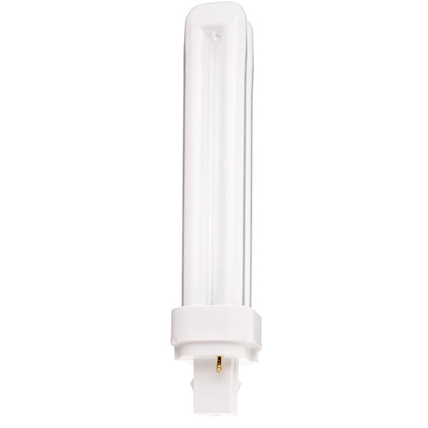 BULB - 26W CF26DD/841 2 PIN