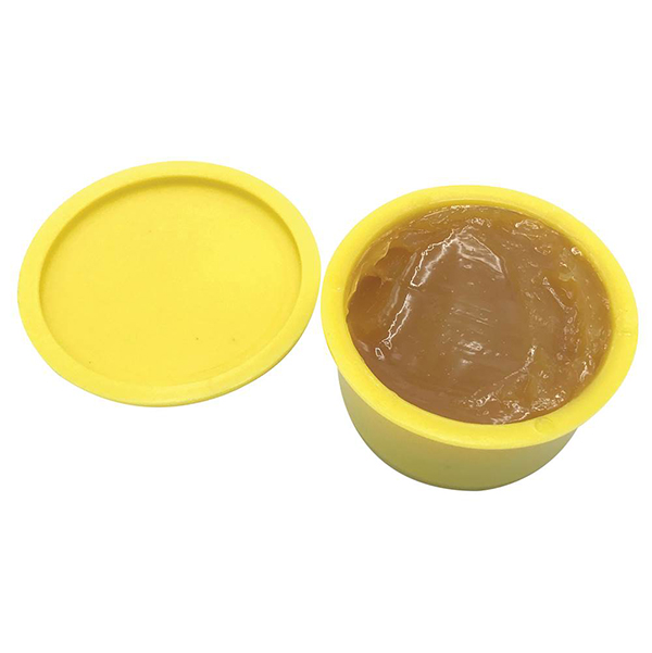 STEM GREASE - 2 OZ.