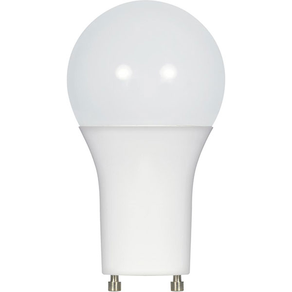 BULB - 9.8W LED GU24/5000K