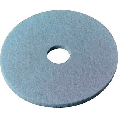 PAD - 20" 3M AQUA PK/5