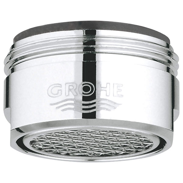 AERATOR - GROHE FLOW CONTROL