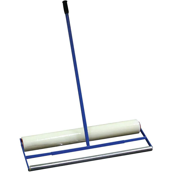 CARPET FILM - APPLICATOR 36"