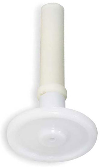 SLOAN CLOSET VALVE (A19AC)