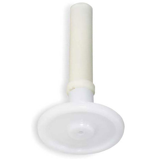 SLOAN CLOSET VALVE (A19AC)