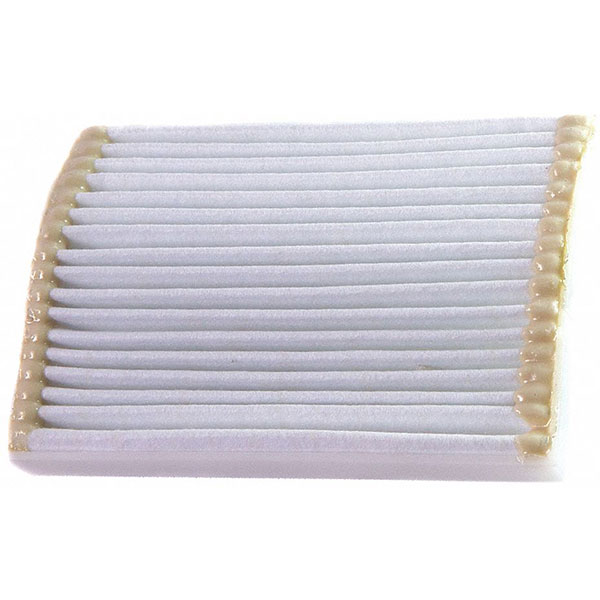 VACUUM FILTER - HEPA (97130)