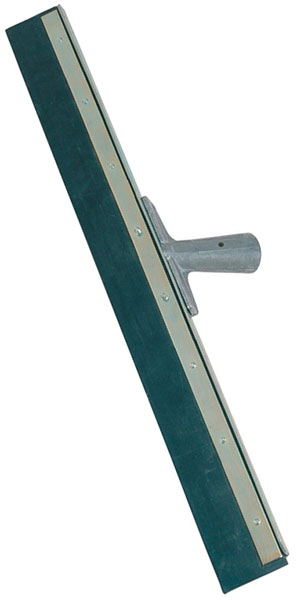 SQUEEGEE - FLOOR 24" UNGER