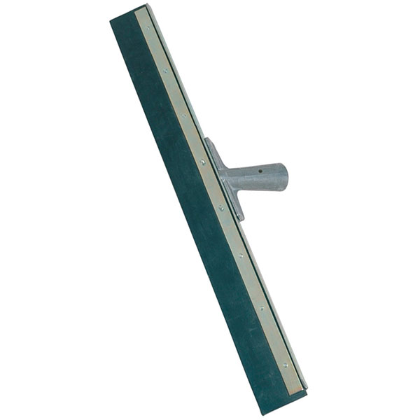 SQUEEGEE - FLOOR 24" UNGER