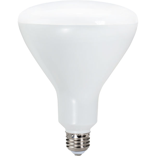 BULB - 11.5W R40 LED 27K