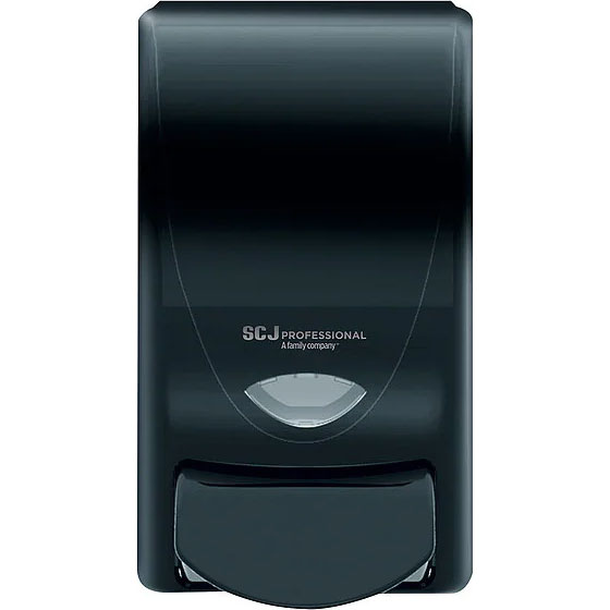 SOAP DISPENSER - DEB 1000ML