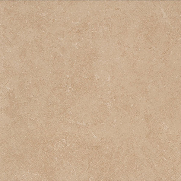 TILE - 12 X 12 BEIGE CERAMIC