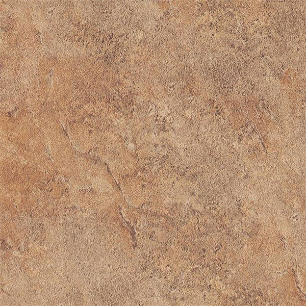 TILE - 12 X 12 SELF RUSTIC STONE