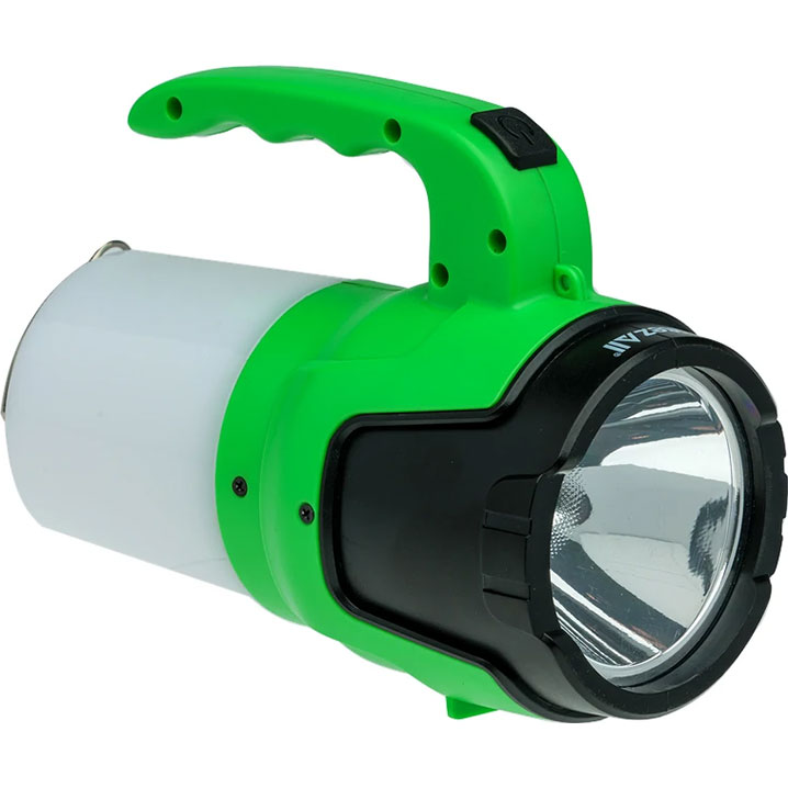 LANTERN - <br />LITEZ-ALL RECHARGEABLE LED