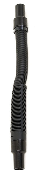 VACUUM HOSE - SPECTRUM REPLACEMENT