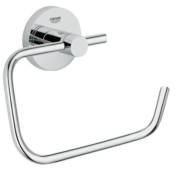 TOILET PAPER HOLDER - GROHE