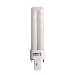 BULB - 9W CF9DS/841 2 PIN