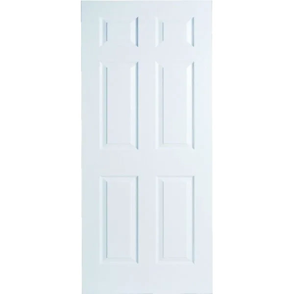 Colonist White