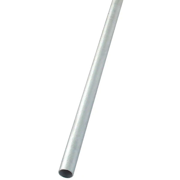 ALUMINUM TUBING - 1/2 X 10 CONDUIT