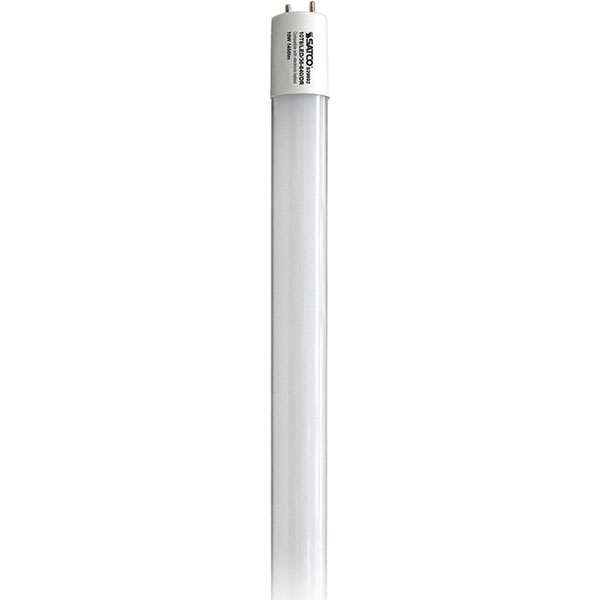 BULB - 10W 3' LED T8 40K P & P