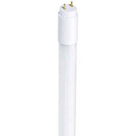 BULB - 12W 4' LED T8 50K