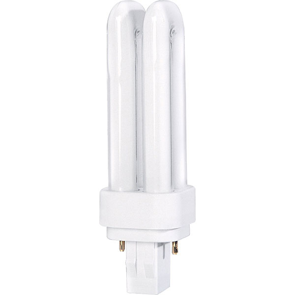 BULB - 13W DBX23T4/SPX41 2 PIN