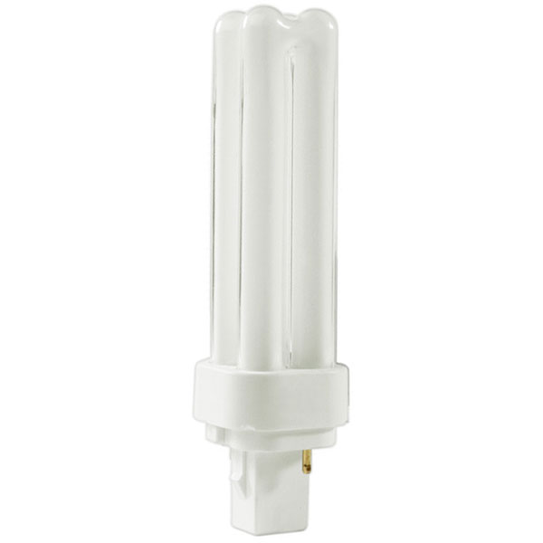 BULB - 13W DD/827 2 PIN