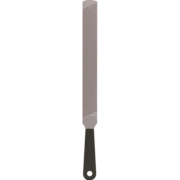 FILE - 8" HAND W/HANDLE