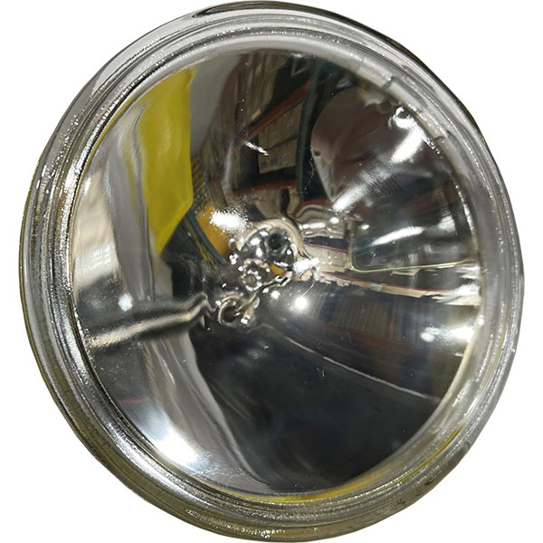 BULB - SEALED BEAM