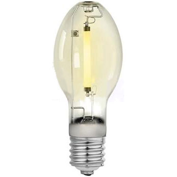 BULB - 150W SODIUM MOGUL BASE