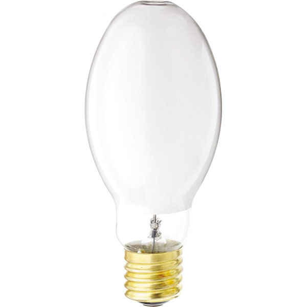 BULB - 175W MERC VAPOR MOGUL