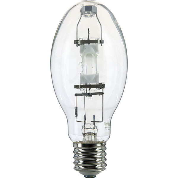 BULB - 175W METAL HALIDE MOGUL