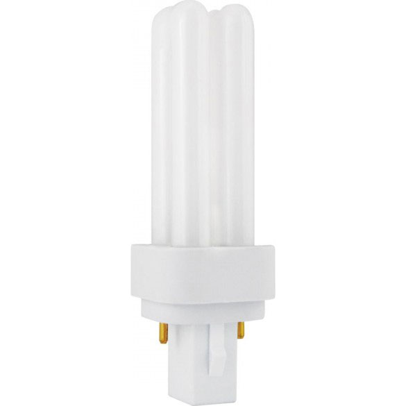 BULB - 18W DBX/835 2 PIN