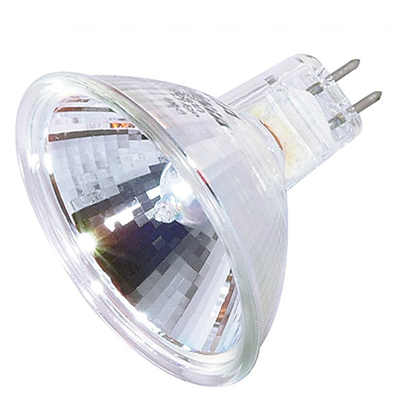 BULB - 20W MR16/FL/C