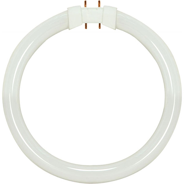 BULB - 22W CIRCLINE T5/830