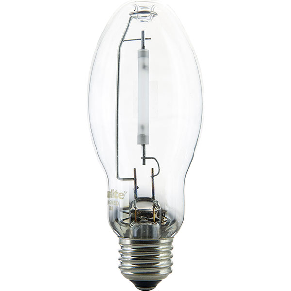 BULB - 50W SODIUM MEDIUM BASE