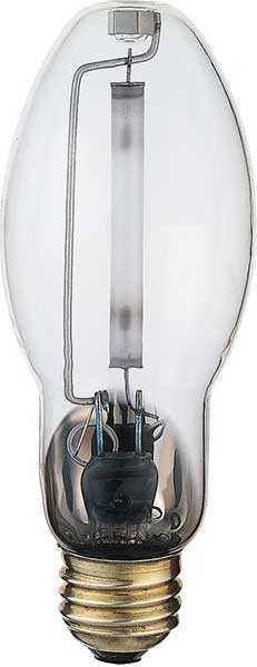 BULB - 70W SODIUM SATCO