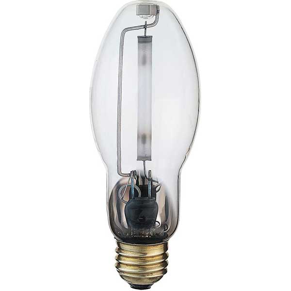 BULB - 70W SODIUM SATCO