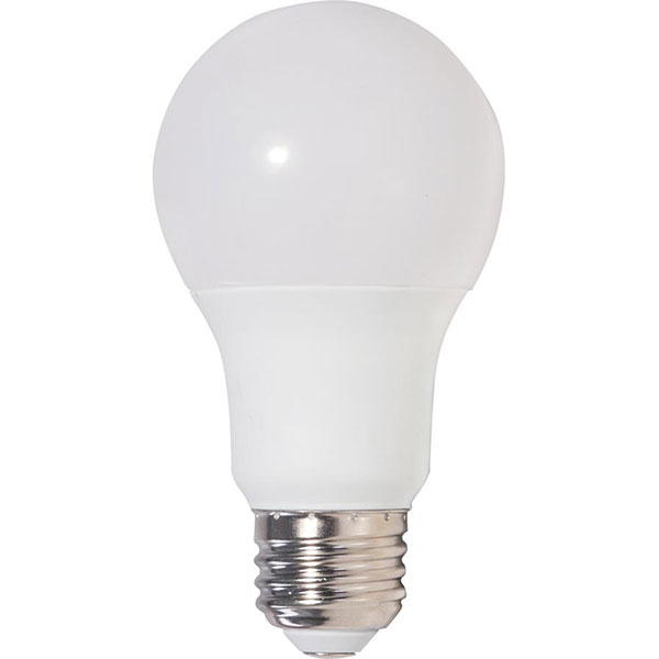 BULB - 9W LA19/30K/D-46