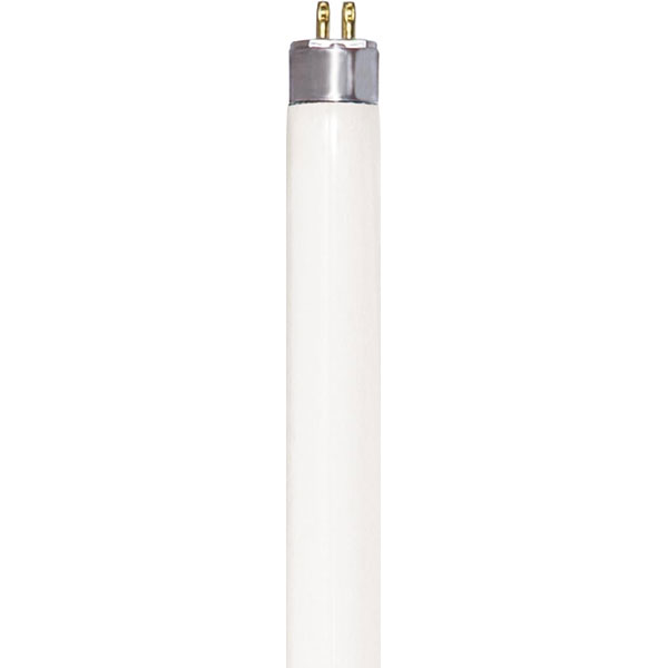 BULB - FLUORESCENT FP28T5/841 SYLVANIA