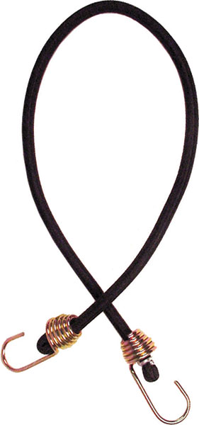 BUNGEE CORD - HEAVY DUTY 32"