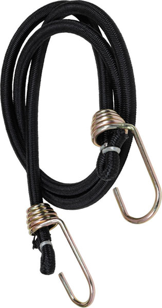 BUNGEE CORD - HEAVY DUTY 48"