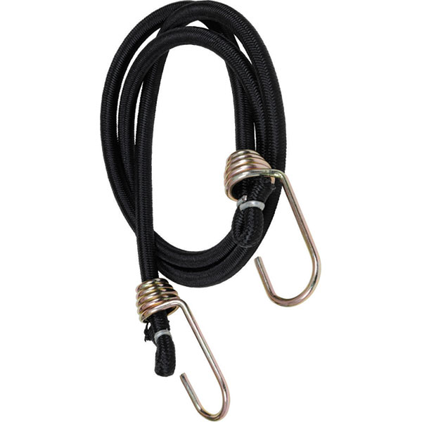 BUNGEE CORD - HEAVY DUTY 48"