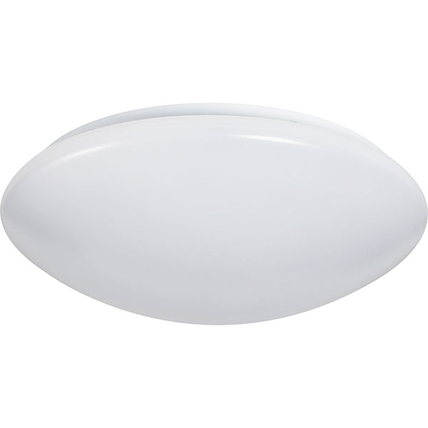 FIXTURE - 14" 22W LED 5 CCT